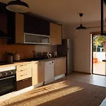 Casa Do Avô Ezequiel Nazaré